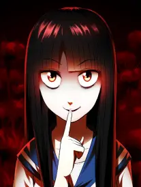 久草视频在线播放-夜色温柔
